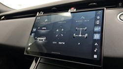 2024 (74) LAND ROVER RANGE ROVER EVOQUE 2.0 D165 Dynamic SE 5dr Auto 5529765