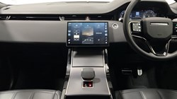 2024 (74) LAND ROVER RANGE ROVER EVOQUE 2.0 D165 Dynamic SE 5dr Auto 5529748