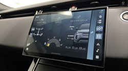 2024 (74) LAND ROVER RANGE ROVER EVOQUE 2.0 D165 Dynamic SE 5dr Auto 5529766