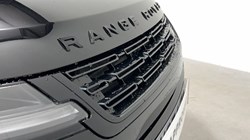 2024 (74) LAND ROVER RANGE ROVER EVOQUE 2.0 D165 Dynamic SE 5dr Auto 5529790