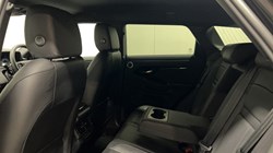 2024 (74) LAND ROVER RANGE ROVER EVOQUE 2.0 D165 Dynamic SE 5dr Auto 5529778