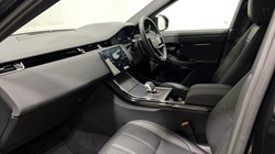 2024 (74) LAND ROVER RANGE ROVER EVOQUE 2.0 D165 Dynamic SE 5dr Auto 5529771