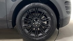 2024 (74) LAND ROVER RANGE ROVER EVOQUE 2.0 D165 Dynamic SE 5dr Auto 5529746