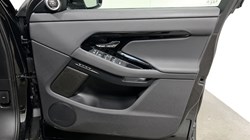 2024 (74) LAND ROVER RANGE ROVER EVOQUE 2.0 D165 Dynamic SE 5dr Auto 5529751