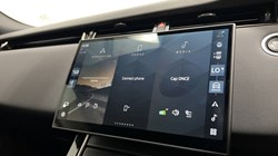 2024 (74) LAND ROVER RANGE ROVER EVOQUE 2.0 D165 Dynamic SE 5dr Auto 5529764