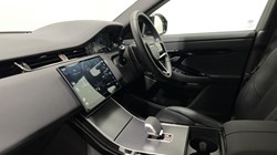 2024 (74) LAND ROVER RANGE ROVER EVOQUE 2.0 D165 Dynamic SE 5dr Auto 5529772