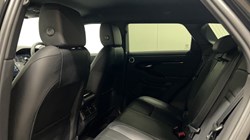 2024 (74) LAND ROVER RANGE ROVER EVOQUE 2.0 D165 Dynamic SE 5dr Auto 5529774