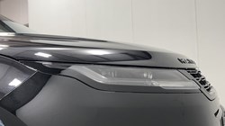 2024 (74) LAND ROVER RANGE ROVER EVOQUE 2.0 D165 Dynamic SE 5dr Auto 5529789