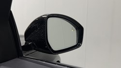 2024 (74) LAND ROVER RANGE ROVER EVOQUE 2.0 D165 Dynamic SE 5dr Auto 5529755