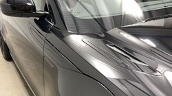 2024 (74) LAND ROVER RANGE ROVER EVOQUE 2.0 D165 Dynamic SE 5dr Auto 5529788