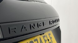 2024 (74) LAND ROVER RANGE ROVER EVOQUE 2.0 D165 Dynamic SE 5dr Auto 5529784