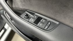 2019 (19) AUDI Q8 50 TDI Quattro S Line 5dr Tiptronic 5526819