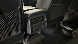 2019 (19) AUDI Q8 50 TDI Quattro S Line 5dr Tiptronic 5526842