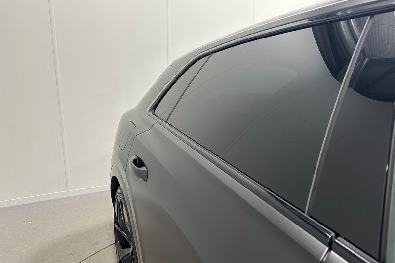 2019 (19) AUDI Q8 50 TDI Quattro S Line 5dr Tiptronic 5526849