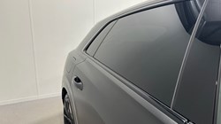 2019 (19) AUDI Q8 50 TDI Quattro S Line 5dr Tiptronic 5526849