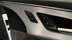 2019 (19) AUDI Q8 50 TDI Quattro S Line 5dr Tiptronic 5526818