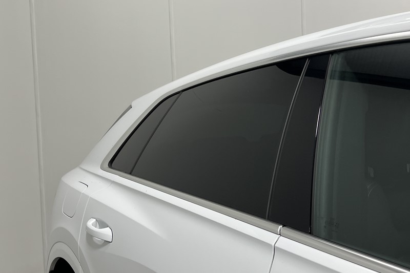 2019 (19) AUDI Q8 50 TDI Quattro S Line 5dr Tiptronic 5928697