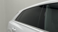 2019 (19) AUDI Q8 50 TDI Quattro S Line 5dr Tiptronic 5928697