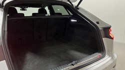 2019 (19) AUDI Q8 50 TDI Quattro S Line 5dr Tiptronic 5928716