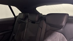 2019 (19) AUDI Q8 50 TDI Quattro S Line 5dr Tiptronic 5526840