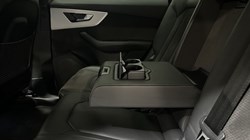 2019 (19) AUDI Q8 50 TDI Quattro S Line 5dr Tiptronic 5526841