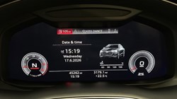 2019 (19) AUDI Q8 50 TDI Quattro S Line 5dr Tiptronic 5526827