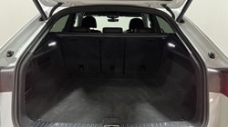 2019 (19) AUDI Q8 50 TDI Quattro S Line 5dr Tiptronic 5928717