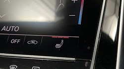 2019 (19) AUDI Q8 50 TDI Quattro S Line 5dr Tiptronic 5928694