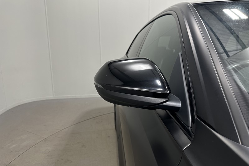 2019 (19) AUDI Q8 50 TDI Quattro S Line 5dr Tiptronic 5526851