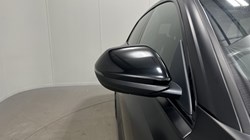 2019 (19) AUDI Q8 50 TDI Quattro S Line 5dr Tiptronic 5526851