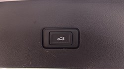 2019 (19) AUDI Q8 50 TDI Quattro S Line 5dr Tiptronic 5928715