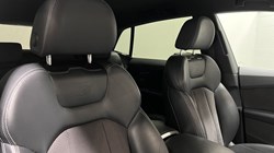 2019 (19) AUDI Q8 50 TDI Quattro S Line 5dr Tiptronic 5928704