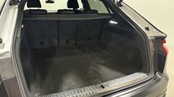 2019 (19) AUDI Q8 50 TDI Quattro S Line 5dr Tiptronic 5526845