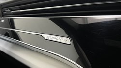 2019 (19) AUDI Q8 50 TDI Quattro S Line 5dr Tiptronic 5928684