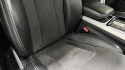 2019 (19) AUDI Q8 50 TDI Quattro S Line 5dr Tiptronic 5928705