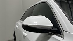 2019 (19) AUDI Q8 50 TDI Quattro S Line 5dr Tiptronic 5928721