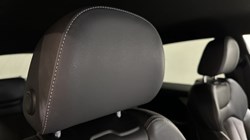 2019 (19) AUDI Q8 50 TDI Quattro S Line 5dr Tiptronic 5526824