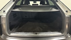2019 (19) AUDI Q8 50 TDI Quattro S Line 5dr Tiptronic 5526843