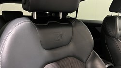 2019 (19) AUDI Q8 50 TDI Quattro S Line 5dr Tiptronic 5928703
