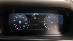 2021 (70) LAND ROVER DEFENDER 3.0 D250 HSE 110 5dr Auto 5492247