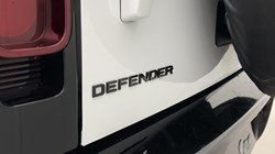2021 (70) LAND ROVER DEFENDER 3.0 D250 HSE 110 5dr Auto 5492270