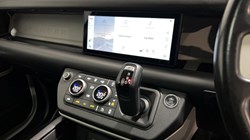 2021 (70) LAND ROVER DEFENDER 3.0 D250 HSE 110 5dr Auto 5492248