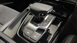 2024 (73) AUDI Q5 40 TDI Quattro Black Edition 5dr S Tronic 5495891