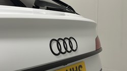 2024 (73) AUDI Q5 40 TDI Quattro Black Edition 5dr S Tronic 5495919