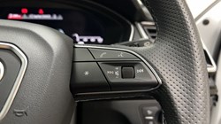 2024 (73) AUDI Q5 40 TDI Quattro Black Edition 5dr S Tronic 5495887