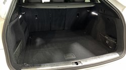 2024 (73) AUDI Q5 40 TDI Quattro Black Edition 5dr S Tronic 5495913