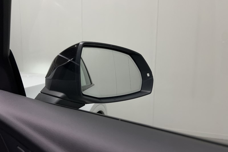 2024 (73) AUDI Q5 40 TDI Quattro Black Edition 5dr S Tronic 5495882