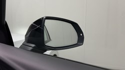 2024 (73) AUDI Q5 40 TDI Quattro Black Edition 5dr S Tronic 5495882