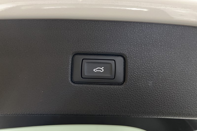 2024 (73) AUDI Q5 40 TDI Quattro Black Edition 5dr S Tronic 5495914