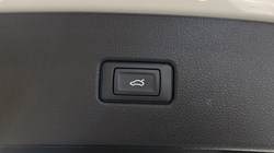 2024 (73) AUDI Q5 40 TDI Quattro Black Edition 5dr S Tronic 5495914